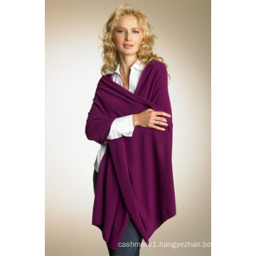 wool poncho, ladies poncho